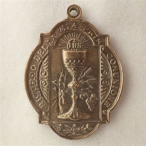 veritas of the heavens medals|Veritas of the Heavens .